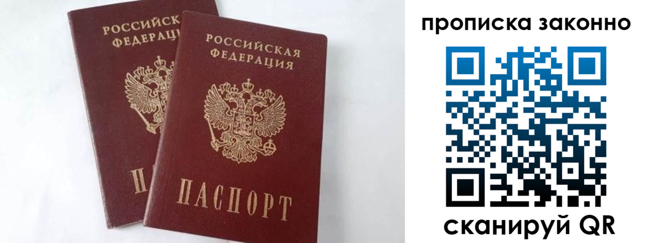 прописка в Ельце
